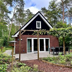 Huis met 3 Slaapkamers